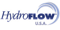 HydroFLOW USA