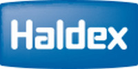 HALDEX
