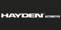 Hayden Automotive