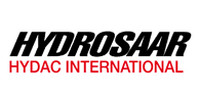 Hydrosaar