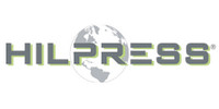 Hilpress Hilpress