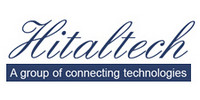 Hitaltech
