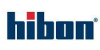 HIBON