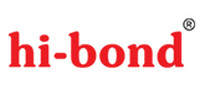 Hi-Bond Bearings