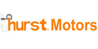 Hurst Motors