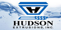Hudson
