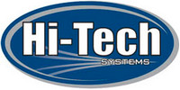 Hi-Tech Systems