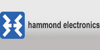 Hammond Electronics