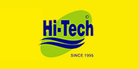 Hi-Tech