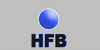 HFB-Waelzlager