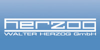 Herzog Gmbh