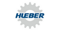 HUEBER