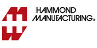 Hammond Manufacturing