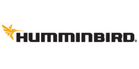 Humminbird