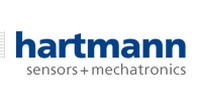 Hartmann-Exact