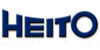 HEITO