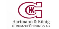 Hartmann Konig