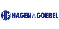 Hagen Goebel