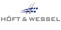 Hoeft Wessel