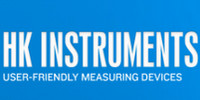 HK Instruments