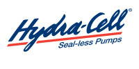 Hydra-Cell
