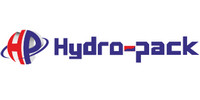 Hydropack