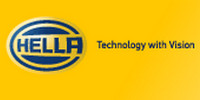 HELLA