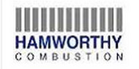 Hamworthy Combustion