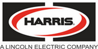 HARRIS