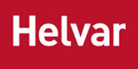 Helvar