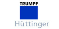 Huttinger