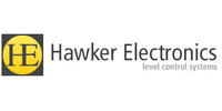 Hawker Electronics