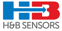 HB Sensors HB Sensors
