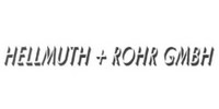 Hellmuth Rohr