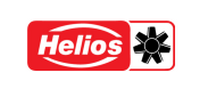 Helios Ventilatoren