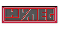 HYMEG