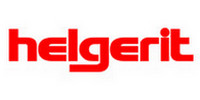 Helgerit