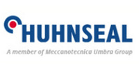 Huhnseal Huhnseal