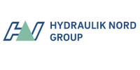 Hydraulik Nord