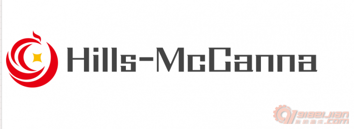 Hills-McCanna