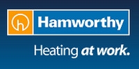 Hamworthy Heating