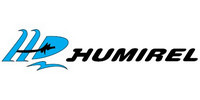 HUMIREL HUMIREL