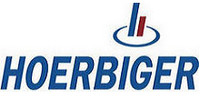 Hoerbiger
