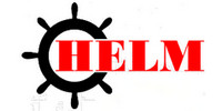 Helm Instrument