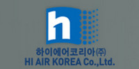 HI AIR KOREA