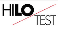 HILO-TEST