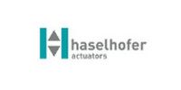 Haselhofer