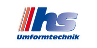 HS-Umformtechnik GmbH