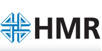 HMR Hydeq AS HMR Hydeq AS