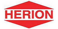 HERION